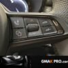 Alfa romeo Tonale 1.5 hybrid 130 ch tct7 sprint