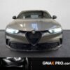 Alfa romeo Tonale 1.5 hybrid 130 ch tct7 sprint