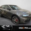 Alfa romeo Tonale 1.5 hybrid 130 ch tct7 sprint