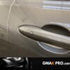 Alfa romeo Tonale 1.5 hybrid 130 ch tct7 sprint