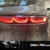 Alfa romeo Tonale 1.5 hybrid 130 ch tct7 sprint