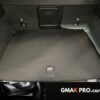 Alfa romeo Tonale 1.5 hybrid 130 ch tct7 sprint