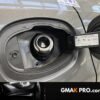Alfa romeo Tonale 1.5 hybrid 130 ch tct7 sprint