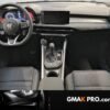 Alfa romeo Tonale 1.5 hybrid 130 ch tct7 sprint