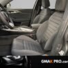 Alfa romeo Tonale 1.5 hybrid 130 ch tct7 sprint