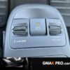 Fiat 500 iii E 118 ch nouvelle 500