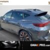 Cupra Formentor Ehybrid 272 ch dsg6 vz