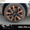 Cupra Formentor Ehybrid 272 ch dsg6 vz