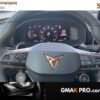 Cupra Formentor Ehybrid 272 ch dsg6 vz