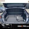 Cupra Formentor Ehybrid 272 ch dsg6 vz