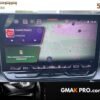 Cupra Formentor Ehybrid 272 ch dsg6 vz