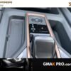 Cupra Formentor Ehybrid 272 ch dsg6 vz