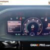 Cupra Formentor Ehybrid 272 ch dsg6 vz