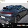 Cupra Formentor Ehybrid 272 ch dsg6 vz