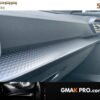 Cupra Formentor Ehybrid 272 ch dsg6 vz