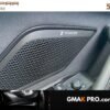 Cupra Formentor Ehybrid 272 ch dsg6 vz