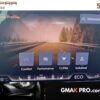 Cupra Formentor Ehybrid 272 ch dsg6 vz