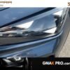 Cupra Formentor Ehybrid 272 ch dsg6 vz