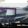 Cupra Formentor Ehybrid 272 ch dsg6 vz