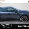 Cupra Formentor Ehybrid 272 ch dsg6 vz