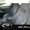 Cupra Formentor Ehybrid 272 ch dsg6 vz