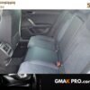 Cupra Formentor Ehybrid 272 ch dsg6 vz