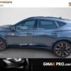 Cupra Formentor Ehybrid 272 ch dsg6 vz