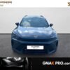 Cupra Formentor Ehybrid 272 ch dsg6 vz