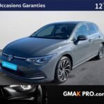 Volkswagen Golf viii 1.5 etsi opf 130 dsg7 style