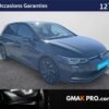 Volkswagen Golf viii 1.5 etsi opf 130 dsg7 style