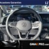Volkswagen Golf viii 1.5 etsi opf 130 dsg7 style