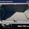 Volkswagen Golf viii 1.5 etsi opf 130 dsg7 style