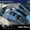 Volkswagen Golf viii 1.5 etsi opf 130 dsg7 style