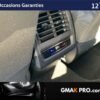 Volkswagen Golf viii 1.5 etsi opf 130 dsg7 style