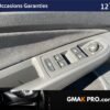 Volkswagen Golf viii 1.5 etsi opf 130 dsg7 style