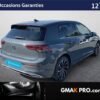 Volkswagen Golf viii 1.5 etsi opf 130 dsg7 style