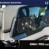 Volkswagen Golf viii 1.5 etsi opf 130 dsg7 style