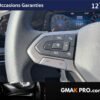 Volkswagen Golf viii 1.5 etsi opf 130 dsg7 style