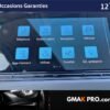 Volkswagen Golf viii 1.5 etsi opf 130 dsg7 style