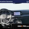 Volkswagen Golf viii 1.5 etsi opf 130 dsg7 style