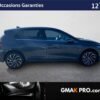 Volkswagen Golf viii 1.5 etsi opf 130 dsg7 style