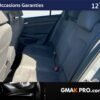 Volkswagen Golf viii 1.5 etsi opf 130 dsg7 style