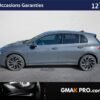 Volkswagen Golf viii 1.5 etsi opf 130 dsg7 style