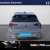 Volkswagen Golf viii 1.5 etsi opf 130 dsg7 style