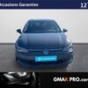 Volkswagen Golf viii 1.5 etsi opf 130 dsg7 style
