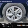 Volkswagen Golf viii 1.0 tsi opf 110 bvm6 life plus