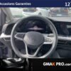 Volkswagen Golf viii 1.0 tsi opf 110 bvm6 life plus