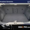 Volkswagen Golf viii 1.0 tsi opf 110 bvm6 life plus