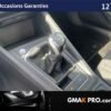 Volkswagen Golf viii 1.0 tsi opf 110 bvm6 life plus