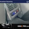 Volkswagen Golf viii 1.0 tsi opf 110 bvm6 life plus